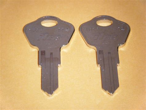 sentinel safe replacement key 178